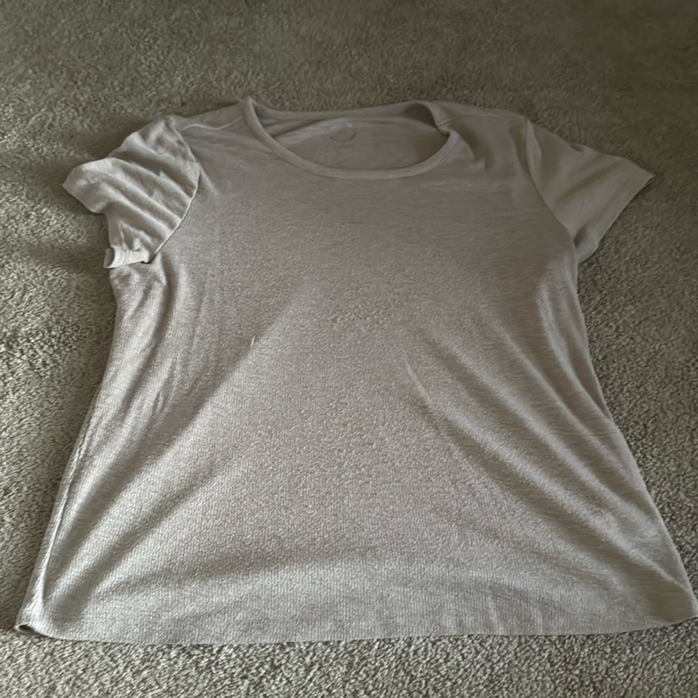Maurice’s Tee
